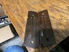 Colt 1911 Ww2 Keyes Grips