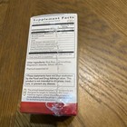 Young Living Essential Oils Essentialzymes-4 Dietary Supplement 60 Count
