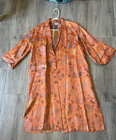 Lot 30 Vintage Womens Clothing 70s  - Now Skirts Dresss Blouses Sets Sweaters