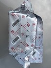 Canon Pixma Genuine Oem Original Pro-1  Print Head Qy6-0081   New  Sealed      