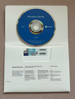 Microsoft Windows Server 2019 Standard 16 Core 50 Cals Dvd With Key