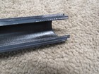 Sks Top Cover Original Military Issue With Serial  