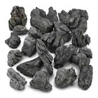 Aquarium Rocks Seiryu Rock Stone 11lb Fish Tank Decor Rocks For Aquariums Lan   