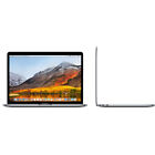 Apple Macbook Pro 13   Retina Core I7 2 7ghz 16gb Ram 512gb Ssd A1989 Gray  Good