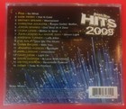 Just The Hits 2009 By Various Artists  cd  Sony - Canada  Brand New   sealed 