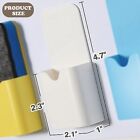 2pcs Magnetic Pen Marker Holders  Magnet Pencil Cup Storage Organizer For White