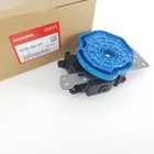 Genuine Oem Honda 79140-swa-a01 Hvac Mode Motor Assy 2007-2011 Cr-v