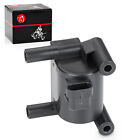 Ignition Coil Twin Cam For Fxd Fxs Flst Flh Fltr Flcw Fld Flrt 2007-17 31696-07a