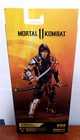 Mcfarlane Toys Mortal Kombat 11 Scorpion 7  Action Figure New Sealed     