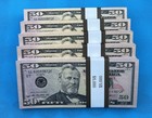 1000 Pieces Movie Props   50 Replica Money  Used For Wedding Games And Parties