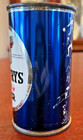 Sweet Drewrys Extra Dry Flat Top oval Blue Sport usbc  56-4 drewrys Brewing Co 