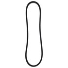 Surefit Auger Drive Belt For Ariens 07236200 St824le 1028 924 1024 Snow Blower