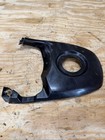 2003 Honda Trx650 Rincon Upper Gas Tank Top Cover Trx 650 680 2003-2005