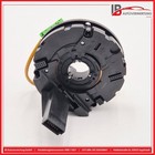 Slip Ring Steering Angle Sensor A1694640818 A2035405645 Mercedes C-class W203