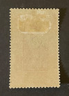French Guinea Scott  68 Hinged