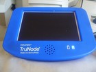 Hologic  Inc  Trunode Gamma Probe Feedback Unit