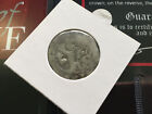 Rare Medieval Silver Coin Silver Prager Groschen Coa   History   Album Included