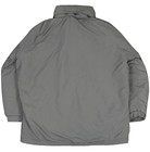New Primaloft Gen Iii Level 7 Ecwcs Parka Extreme Cold Weather Jacket Coat L7