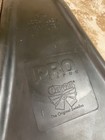 Churchill Makapuu Pro Swimfins Size Medium-large 