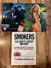 Playboy Magazine Lot Of 3 October 2000 November 1982 Best Of Bathing Beauty   s