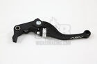 Suzuki Gsxr600 Gsxr750 2006 - 2024 Asv F3 Lever Set Black Short