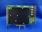 Lsi Sas 9300-16i 12gb s Hba Host Bus Adapter Card
