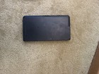 Sharp Wizard Oz-8000 Electronic Organizer 64kb With Application Card
