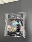 Among Us Story On Guard 2026 Pax West Exclusive Trading Pin Innersloth
