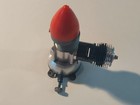 Cox  Baby Bee 049 Engine Vintage Refurbished