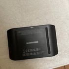 Elgato Hd60 X 1080p60 Hdr10 External Capture Card For Ps Xbox Pc Mac