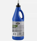 Super Tech 80w-90 Gear Oil