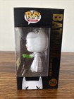 Funko Pop  Vinyl  Dc Universe - Batman  the Joker Is Wild  - Entertainment Earth