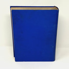 Vintage 1895 The Poetry Of Freemasonry Book - Robert Morris