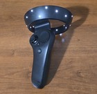 Samsung Hmd Odyssey Vr Controller Right Hand Only Model Aa-hc1hurb Check Desc