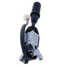 New Replacement Reverse Switch 85816745 Fits New Holland Telehandler Lm410 Lm420