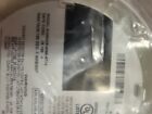   simplex 4098-9714 Smoke Detectors For Use On Legacy Panel True Alarm  Nib 