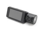Rexing V33 3 Channel Dashcam Bby-v33