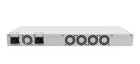 Mikrotik Ccr2116-12g-4s  Gigabit Ethernet Cloud Core Router