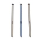 Stylus S Pen Touch Pen Pencil Replacement For Samsung Galaxy S25 Ultra