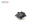 2022 - 2025 Nissan Pathfinder Hvac Ac Heater Flap Servo Actuator Motor Oem