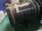 Dlp Projector Lens