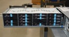Dot Hill Assuredsan Dbb  Dbb Ultra 48-port Storage Array 2 fruvc06-01