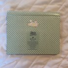 Vintage Hallmark Precious Moments Photo Album 4x6  24  Grandbaby Grandma Gift