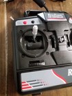 Great Planes Realflight R c Flight Simulator Basic Usb Sim Controller - Untested