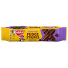 Keebler Fudge Stripe Double Fudge Cookies - 11 5oz