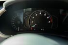 2017 Dodge Viper 2017 Dodge Viper Gtc Acr Extreme 1 28 Special Edition 299 Miles
