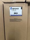 Binks Pl-5gal-k40 Pink Pot Liners-40 Liners Per Box