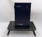 Panasonic Kx-tva50 Voice Processing System Control Unit