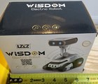 Lvelia Mobile Robot Toy For Kids-smart-dances-songs-music-led Eyes-wisdom Robot