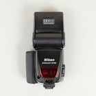 Nikon Speedlight Sb-800 Shoe Mount Flash For  Nikon